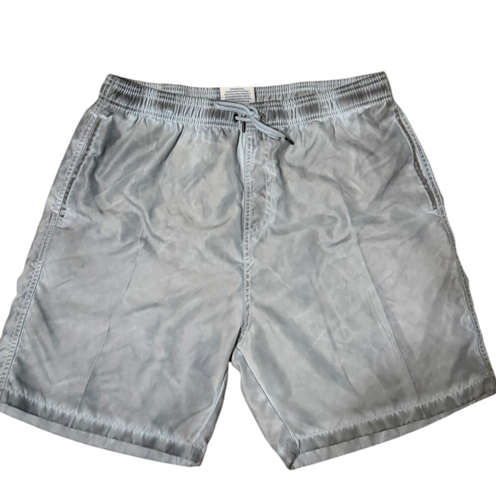 Uzzi | Men's Swim Trunks Size Large